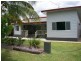 152 Talbot Street, Berserker QLD 4701