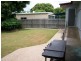 152 Talbot Street, Berserker QLD 4701