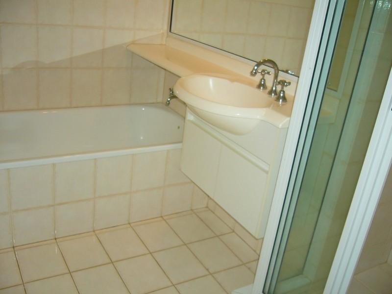 3 Blue Gum Terrace, Frenchville QLD 4701