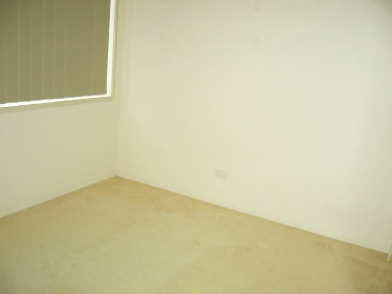 3 Blue Gum Terrace, Frenchville QLD 4701