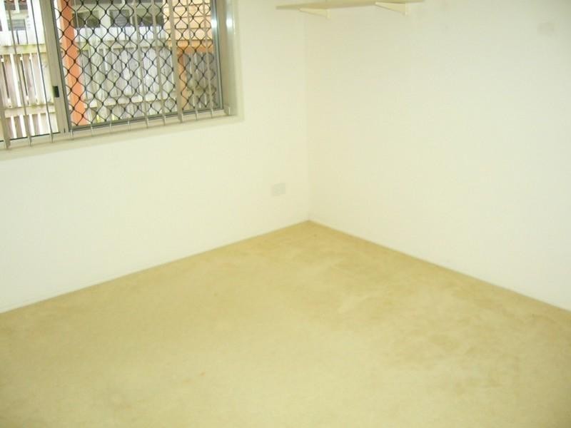 3 Blue Gum Terrace, Frenchville QLD 4701