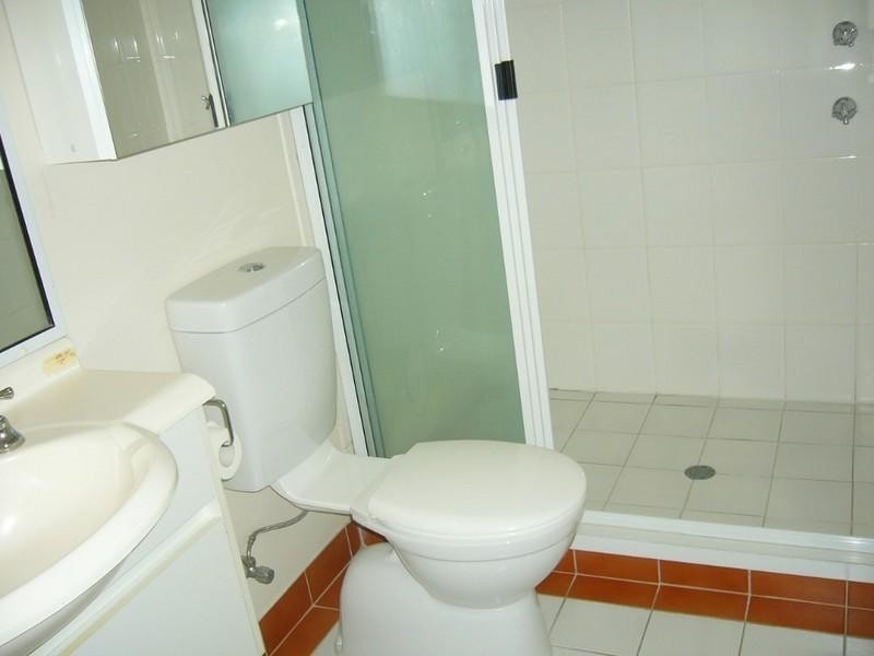 3 Blue Gum Terrace, Frenchville QLD 4701