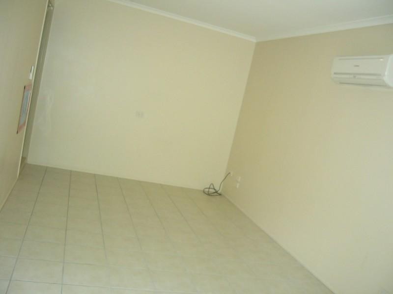 3 Blue Gum Terrace, Frenchville QLD 4701