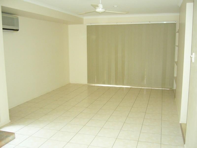 3 Blue Gum Terrace, Frenchville QLD 4701