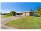 9 Col Crescent, Parkhurst QLD 4702