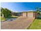 9 Col Crescent, Parkhurst QLD 4702