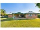 9 Col Crescent, Parkhurst QLD 4702