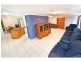 9 Col Crescent, Parkhurst QLD 4702
