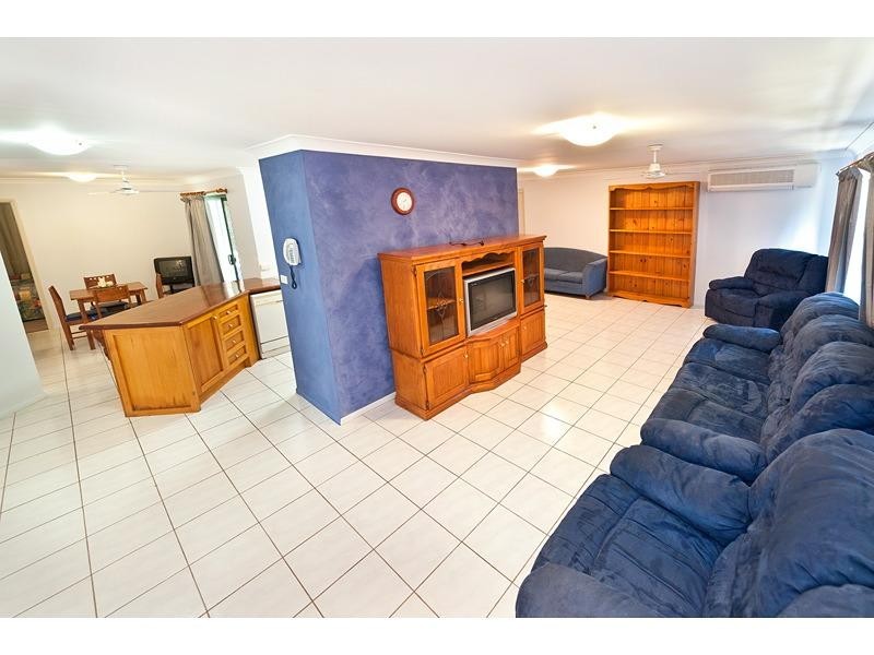 9 Col Crescent, Parkhurst QLD 4702