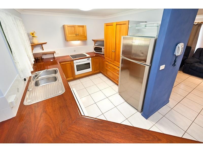 9 Col Crescent, Parkhurst QLD 4702