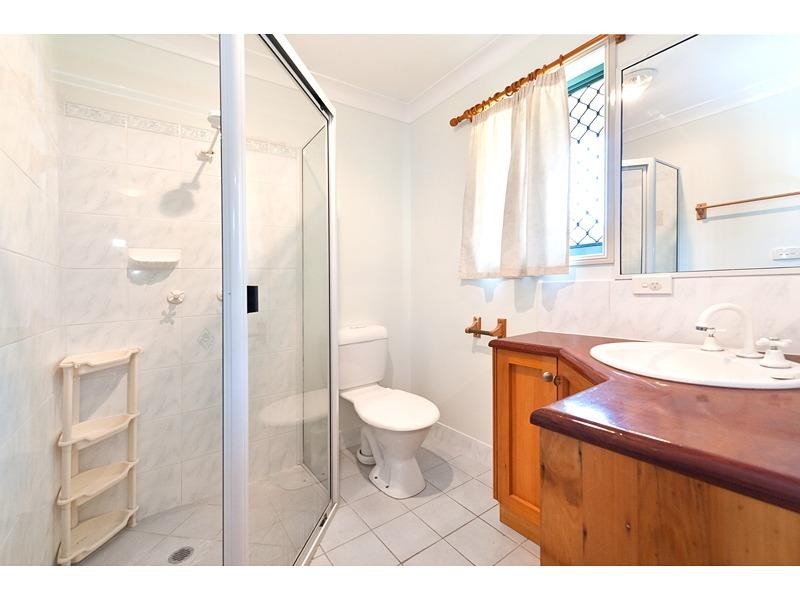 9 Col Crescent, Parkhurst QLD 4702