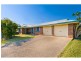 9 Col Crescent, Parkhurst QLD 4702