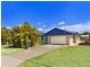 313 Waterloo Street, Frenchville QLD 4701