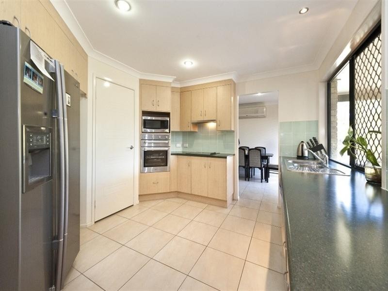 313 Waterloo Street, Frenchville QLD 4701