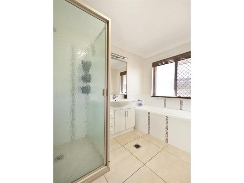 313 Waterloo Street, Frenchville QLD 4701