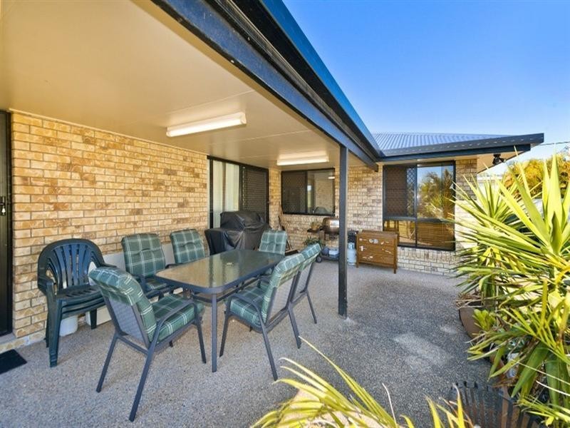 313 Waterloo Street, Frenchville QLD 4701