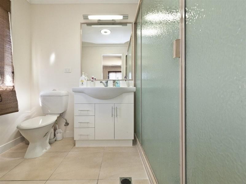 313 Waterloo Street, Frenchville QLD 4701