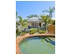 57 Canning Street, The Range QLD 4700