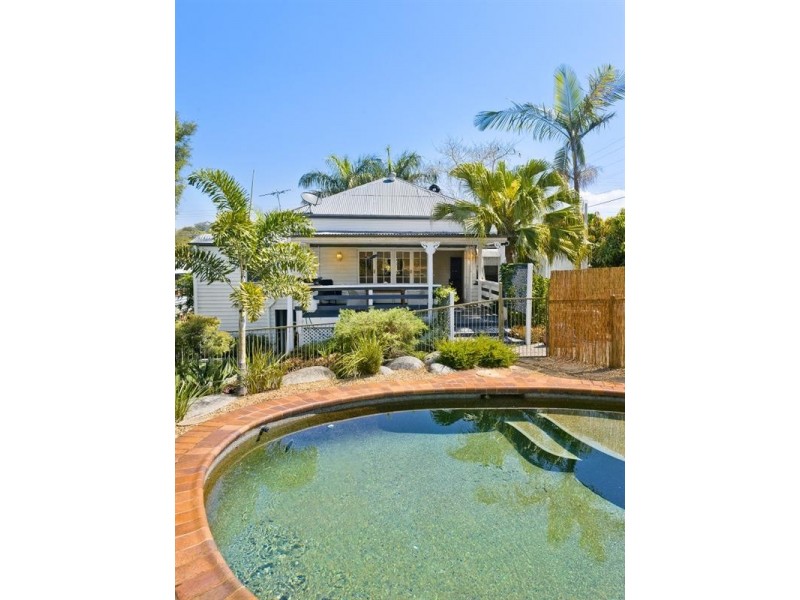 57 Canning Street, The Range QLD 4700