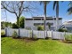 57 Canning Street, The Range QLD 4700