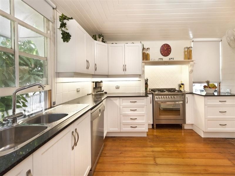 57 Canning Street, The Range QLD 4700