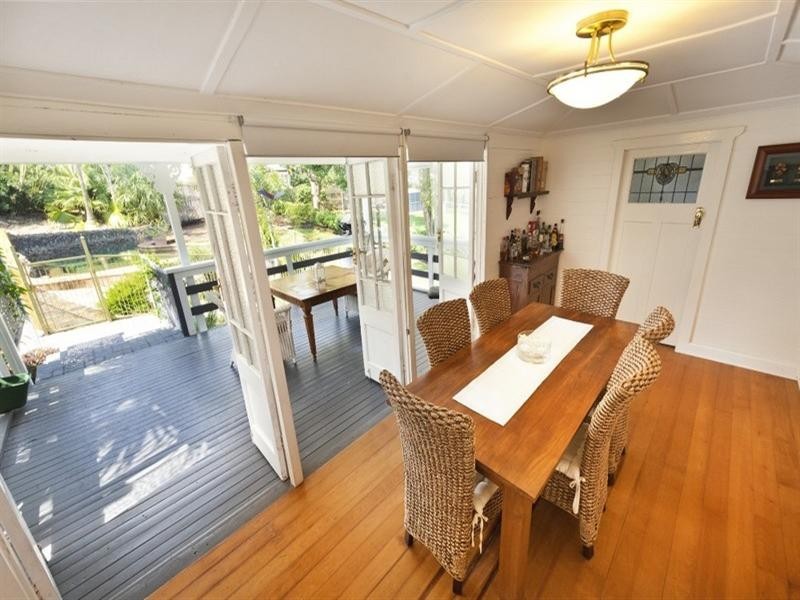 57 Canning Street, The Range QLD 4700