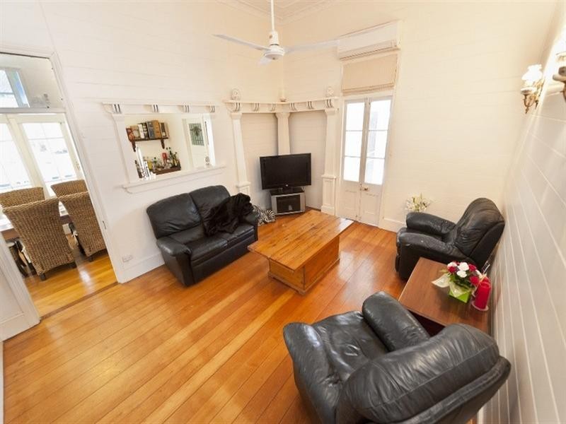 57 Canning Street, The Range QLD 4700