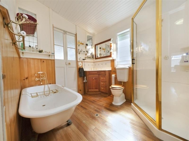 57 Canning Street, The Range QLD 4700