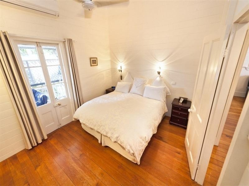 57 Canning Street, The Range QLD 4700