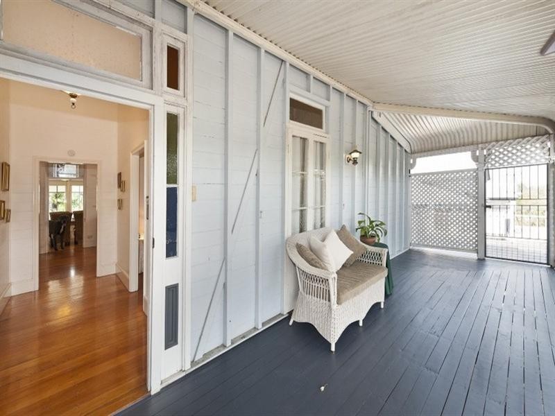 57 Canning Street, The Range QLD 4700