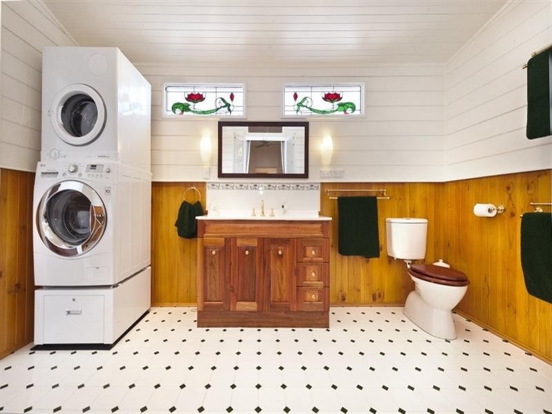 57 Canning Street, The Range QLD 4700