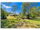 18 Ballard Street, Lakes Creek QLD 4701