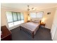 18 Ballard Street, Lakes Creek QLD 4701