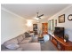 18 Ballard Street, Lakes Creek QLD 4701