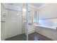 18 Ballard Street, Lakes Creek QLD 4701