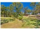 18 Ballard Street, Lakes Creek QLD 4701