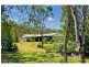 18 Ballard Street, Lakes Creek QLD 4701