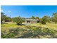 18 Ballard Street, Lakes Creek QLD 4701