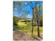 18 Ballard Street, Lakes Creek QLD 4701