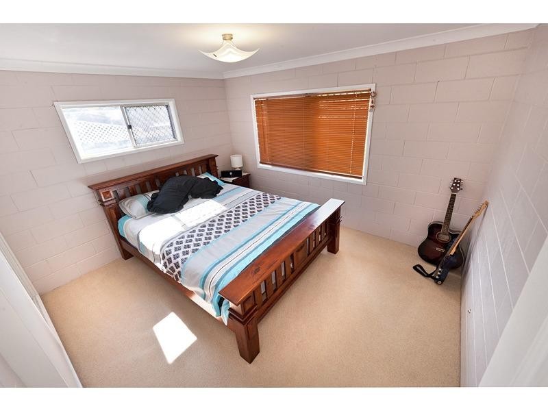 4 Labanka Crescent, Gracemere QLD 4702