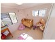 4 Labanka Crescent, Gracemere QLD 4702