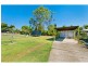 4 Labanka Crescent, Gracemere QLD 4702
