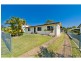 4 Labanka Crescent, Gracemere QLD 4702