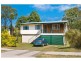 317 Shields Avenue, Frenchville QLD 4701