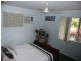 227 Horton Street, Koongal QLD 4701