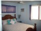 227 Horton Street, Koongal QLD 4701