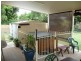 227 Horton Street, Koongal QLD 4701