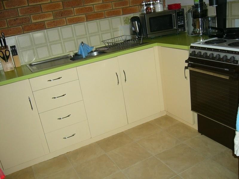 5/128 High Street, Berserker QLD 4701