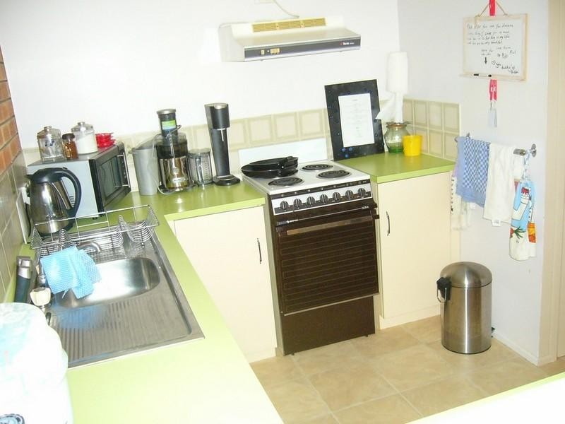 5/128 High Street, Berserker QLD 4701