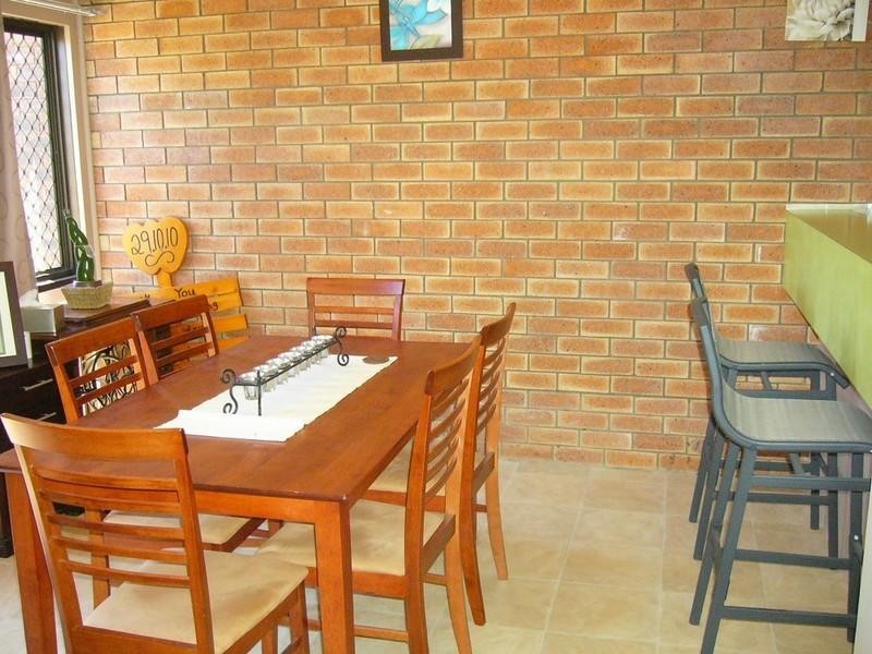 5/128 High Street, Berserker QLD 4701